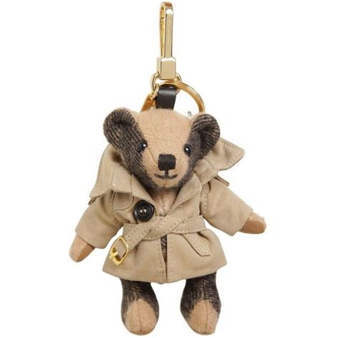 burberry teddy bear bag|Burberry teddy bear prices.